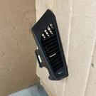2014 2015 Audi R8 Left Driver Side Vent 423820901 4325. Fixed Price $209.99.