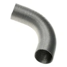 Standard Motor Products DH4 Pre Heat Hose. Fixed Price $21.84.