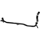 Dorman 626-225 Engine Heater Hose Assembly. Fixed Price $90.72.