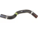Genuine Hvac Heater Hose. Fixed Price $26.23.
