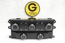2009-2010 Dodge Journey Heater A/c Temperature Hvac Climate Control Switch Unit. Fixed Price $34.23.