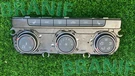 2015 Volkswagen Golf Gti Heat Ac Controller 5G0907426R Oem. Fixed Price $40.00.