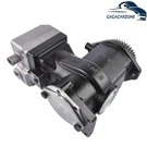 Air Compressor For Cummins ISL,ISC,QSL9 5301094RX 4933782RX 5301094NX 5286677. Fixed Price $326.99.