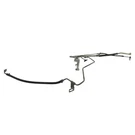21525000 Genuine Mack A/c Hose Assembly. Fixed Price $186.00.