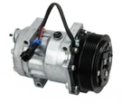 For Air Conditioner Compressor ,. Fixed Price $451.60.