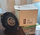 Fleetrite Blower Motor 2500485C1 For International Navistar Series 2000-9000. Fixed Price $114.99.