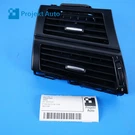 07-14 Oem Bmw Front Left Air Vent Grill X5M X6M 9227767 E70 E71. Fixed Price $39.00.