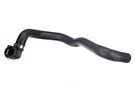 Uro Parts 8D0819373N Hvac Heater Hose. Fixed Price $25.57.
