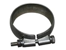 Dansk Classic 96411133600 Exhaust Clamp Porsche 911. Fixed Price $39.84.
