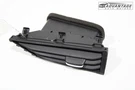2019-2023 Cadillac XT4 Front Right Side Dash Air Vent Grille Cover Trim Oem. Fixed Price $21.55.