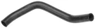 Hvac Heater Hose-molded Gates 19750. Fixed Price $17.17.