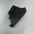 2011 2017 Honda Odyssey Left Pillar Lower Garnish Window Vent Pn 84152-TK8-A0. Fixed Price $23.99.