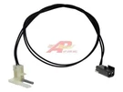 International/navistar 3839330C4 3839330C2 3839330C3 Freeze Probe Sensor. Fixed Price $30.02.