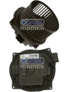 Omega 26-10010 Hvac Blower Motor Fits Freightliner & Volvo. Fixed Price $167.97.
