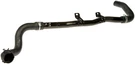 Dorman 626-657 Engine Heater Hose Assembly For Select 15-21 Ram Models. Fixed Price $392.95.