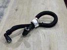 Genuine Motorcraft Hvac Heater Hose Assembly KH789. Fixed Price $120.00.
