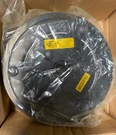 Alliance A/c Clutch Abp N83 303127T. Fixed Price $79.99.