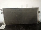22386057 Volvo Vnl Ac Condenser 16X31" (9134973. Fixed Price $67.68.