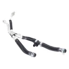 Mopar 68401158AD Hvac Supply & Return Heater Hose. Fixed Price $148.78.