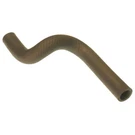 14176S Ac Delco Heater Hose Chevy Olds Cutlass Ford Mustang Buick Skylark. Fixed Price $30.73.