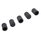 Multi Purpose Cap Acdelco 15544596. Fixed Price $29.48.