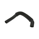 Genuine Acdelco Acura Slx 1996 1997 Heater Hose Black Reinforced Rubber. Fixed Price $41.32.