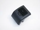 Vw Golf 3 Iii Vento Original Ventilation Grille Air Right 1H6819710 Top. Fixed Price $27.73.