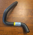 Dayco 87679 Hvac Heater Hose Select 87-14 Acura Dodge Ford Mitsubishi Models. Fixed Price $15.49.