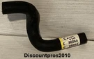 Dayco 86064 Hvac Heater Hose Toyota Ford Mercury 240SX 1987-1998. Fixed Price $20.00.