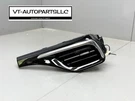 2024 - 2025 Buick Envista Dash Left Side Outer Air Vent Grille Oem 42865545. Fixed Price $47.53.