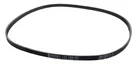 Mahindra Tractor Air Conditioning Belt (4PK Poly V) 006010701F1. Fixed Price $33.24.