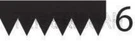 Triscan V-ribbed Belt Black For Audi Bmw Citroen Dacia Honda Mini 82-18 5750TN. Fixed Price $28.34.