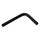 Acdelco 14000S (88907001) Molded Heater Hose - B2. Fixed Price $15.00.