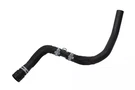 Genuine Acdelco Heater Outlet Hose 42747422. Fixed Price $91.91.