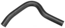 Hvac Heater Hose-molded Gates 19821. Fixed Price $22.82.
