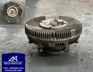 Mack E6 / E7 Fan Clutch Part # 38MH416P3. Fixed Price $225.00.