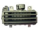 2023 Fisker Ocean Oem Front Right Center Dash Powered A/c Heater Air Vent Motors. Fixed Price $106.25.