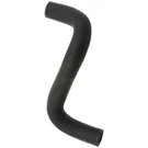 Dayco 88368 Hvac Heater Hose. Fixed Price $22.02.