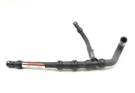 New Motorcraft Hvac Heater Hose Assembly KH-509 Expedition Navigator 5.4 2008-10. Fixed Price $65.55.