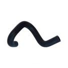 Hvac Heater Hose-molded Continental Elite 64203. Fixed Price $43.99.