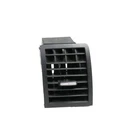 04 05 06 07 08 09 10 Volkswagen Touareg Left Front Dash Air Vent 7L6819703J. Fixed Price $25.80.