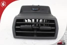 2022-2024 Audi A3 RS3 Rear Center Console Ac A/c Air Vent 8Y0819203B Oem. Fixed Price $33.75.