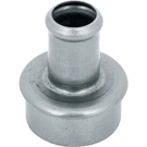 Oer 499744 Heater Hose To Cylinder Head Fitting. Fixed Price $19.99.