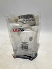 New Trp EA15000 Expansion Valve. Fixed Price $44.99.