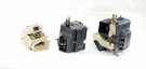 1984 1985 1986 1987 Honda Crx Oem Heater Core Evaporator Housing Case Motor. Fixed Price $150.00.