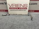 Peterbilt 18-04253 Hardline-assembly. Fixed Price $240.00.