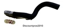 Dayco 87621 Hvac Heater Hose Buick Chevy Dodge Ford Lincoln Subaru 1984-2007. Fixed Price $14.00.