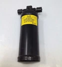 New RD-5-4950-0P Red Dot Receiver Drier. Fixed Price $65.00.