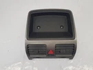 2008 Volkswagen Golf Vent Facia Panel 5 Door Hatchback 1K0819743B. Fixed Price $53.24.