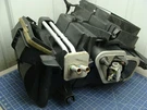 2021 Peterbilt Model 579 Paccar Rear Heater Assy F31-1209. Fixed Price $650.95.